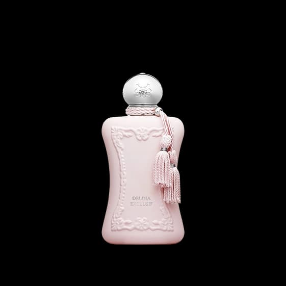 פרפיום דה מארלי דלינה אקסלוסיף PDM Delina Exclusif 5ml מיני בושם (travel)