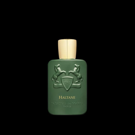 פרפיום דה מארלי האלטן PDM Haltane 5ml מיני בושם (travel)