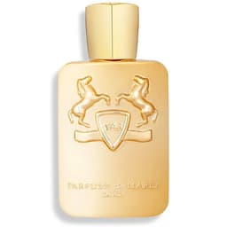 פרפיום דה מארלי גודולפין PDM Godolphin 5ml מיני בושם (travel)