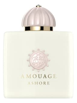 טסטר אמואג אשורTester AMOUAGE ASHORE EDP 100ML