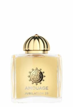 טסטר אמואג גוביליישן 25 אדפ Tester Amouage Jubilation 25 EDP 100ml