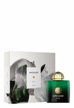 אמואג אפיק AMOUAGE EPIC EDP 100ML