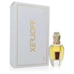 סרגוף פיקוואיה דאמה XERJOFF 17/17 PIKOVAYA DAMA EDP 50ML