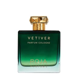 רוגה וטיבר פור הום א.ד.ק Roja Parfums Vetiver edc 5ml מיני בושם (travel)