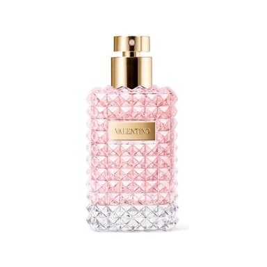 טסטר ולנטינו דונה אדט Tester Valentino Valentino Donna Acqua Eau De Toilette 100ml