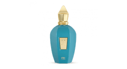 סרגוף ארבה פורה Xerjoff Erba Pura 5ml מיני בושם (travel)