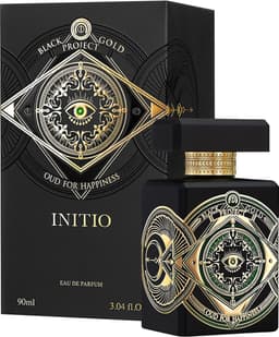 איניטיו אוד פור הפינס א.ד.פ INITIO OUD FOR HAPPINESS EDP 5ml מיני בושם (travel)