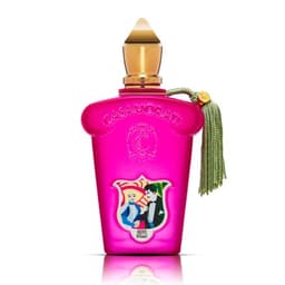 קסאמורטי גראן באלו א.ד.פ Casamorati Gran Ballo 5ml מיני בושם (travel)