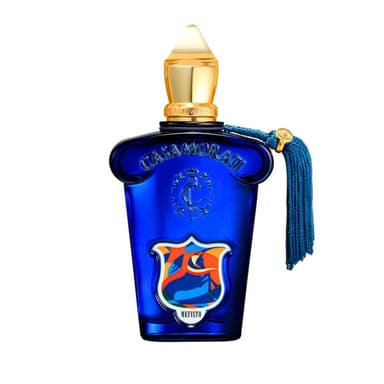 קסאמורטי מפיסטו א.ד.פ CASAMORATI Mefisto EDP 5ml מיני בושם (travel)