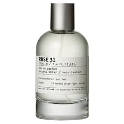 לה לבו רוז 31 א.ד.פ le labo rose 31 EDP 5ml מיני בושם (travel)