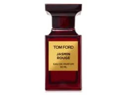טום פורד יסמין רוג Tom Ford Jasmin Rouge 5ml מיני בושם (travel)