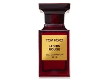 טום פורד יסמין רוג Tom Ford Jasmin Rouge 5ml מיני בושם (travel)