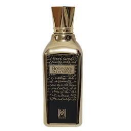 מיגל מרה באלאזה Miguel Mara Bellezza 5ml מיני בושם (travel)