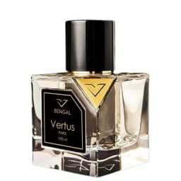 ורטוס בנגל VERTUS BENGAL EDP 100ML