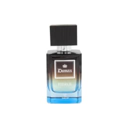 דיומונט דיומקס פירס א.ד.פ DUMONT DUMAX FIERCE 5ml מיני בושם (travel)