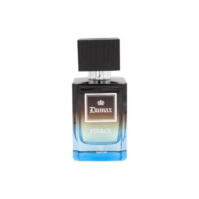 דיומונט דיומקס פירס א.ד.פ DUMONT DUMAX FIERCE 5ml מיני בושם (travel)