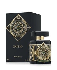 איניטיו אוד פור גרייטנס OUD FOR GREATNESS INITIO 5ml מיני בושם (travel)