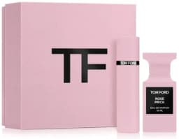 סט טום פורד רוז פריק א.ד.פ Tom Ford Private Blend Rose Prick EDP Set 50ML + 10ML