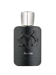 פרפיום דה מארלי אקסטר akaster Parfums de Marly 5ml מיני בושם (travel)