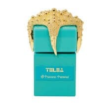 טיזיאנה טרנזי טלאה Tiziana Terenzi Telea Extrait De Parfum 5ml מיני בושם (travel)