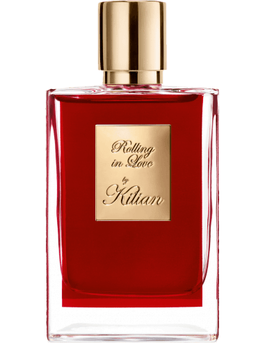 קיליאן רולינג אין לאב Kilian Rolling In Love 5ml מיני בושם (travel)