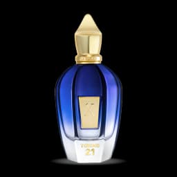 קסרג'וף - טורינו 21 א.ד.ף יוניסקס 100 מ"ל