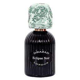 דרזאד לונדון אקליפס נואר Drazad London Eclipse Noir edp 100ml