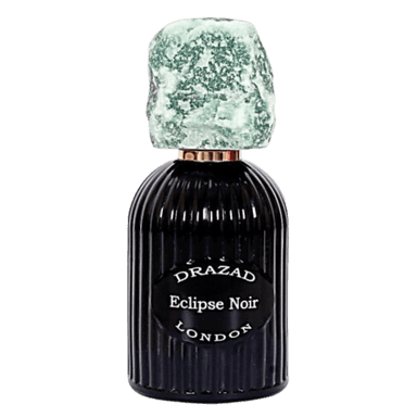 דרזאד לונדון אקליפס נואר Drazad London Eclipse Noir edp 100ml