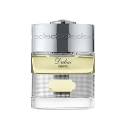 טסטר ספיריט אוף דובאי אבגאר אדפ Tester The Spirit Of Dubai Abraj EDP 50ml