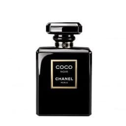 טסטר שאנל קוקו נואר אדפ Tester Chanel Coco noir Eau de Parfum 100ml