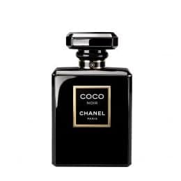 טסטר שאנל קוקו נואר אדפ Tester Chanel Coco noir Eau de Parfum 100ml