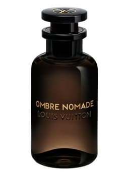 לואיס ויטון אומברה נומאד Louis Vuitton Ombre Nomade 5ml מיני בושם (travel)
