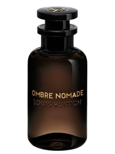 לואיס ויטון אומברה נומאד Louis Vuitton Ombre Nomade 5ml מיני בושם (travel)