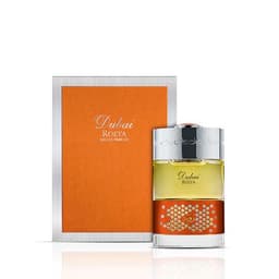 מיניאטורה ספיריט אוף דובאי רואיה אדפ miniature The Spirit Of Dubai Roeya EDP 3ml