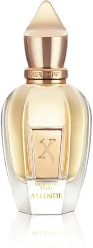 טסטר סרגוף אלנדה א.ד.פ Tester XERJOFF Shooting Stars Allende EDP 50ML