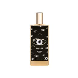 טסטר ממו פריז מארפה אוד אדפ Tester Memo Paris Marfa Oud EDP 75ML