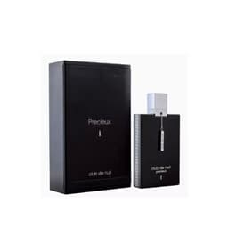 קלאב דה נואי פרשס 55מל