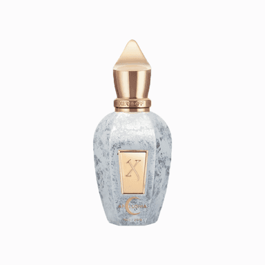 טסטר סרגוף שוטינג סטארס אפולוניה אדפ Tester Xerjoff Shooting Stars Apollonia EDP 50ml
