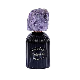 דראזאד לונדון סלסטיאל פרפיום Drazad London Celestial Perfume 100ml