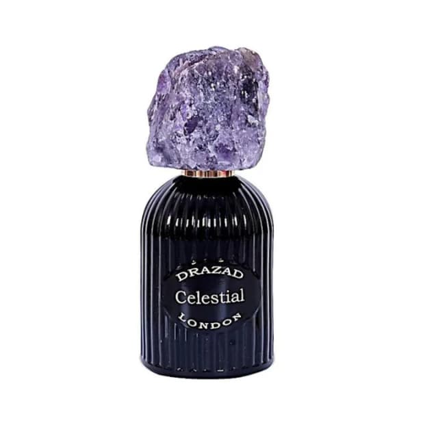 דראזאד לונדון סלסטיאל פרפיום Drazad London Celestial Perfume 100ml