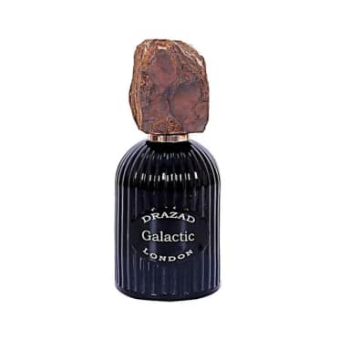 דראזאד לונדון גלקטיק פרפיום Drazad London Galactic Perfume 100ml