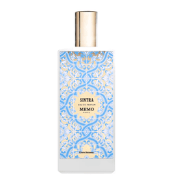 ממו פריז סינטרה א.ד.פ Memo Paris Sintra eau de parfum 5ML מיני בושם (travel)