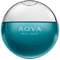 בולגרי אקווה אדט 100 מ"ל