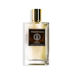 טסטר מיזנסיר מאסק אטרנל אדפ Tester Mizensir Musc Éternel edp 100ml