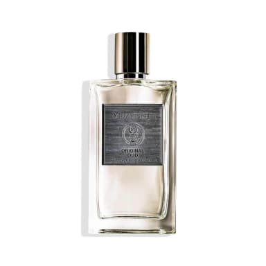 טסטר מיזנסיר אוריגינל אוד אדפ Tester Mizensir Original Oud edp 100ml