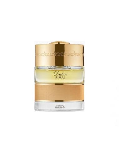 טסטר ספיריט אוף דובאי רימאל אדפ Tester The Spirit Of Dubai Rimal EDP 50ML