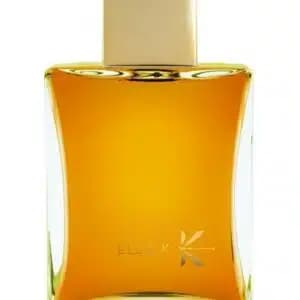 אלה קיי גיבלי אדפ ELLA K GHIBLI 5ml מיני בושם (travel)