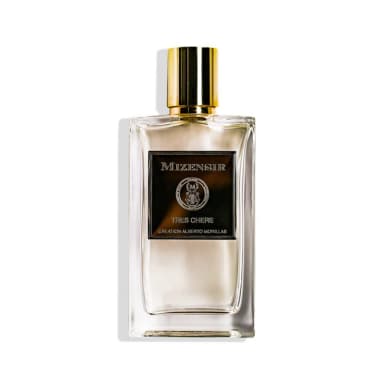 טסטר מיזנסיר טרה שר אדפ Tester Mizensir Tres chere edp 100ml