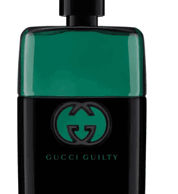 טסטר גוצי גילטי אסנס אדט Tester Gucci Guilty Essence Eau de Toilette 90ml
