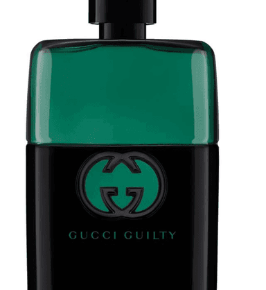טסטר גוצי גילטי אסנס אדט Tester Gucci Guilty Essence Eau de Toilette 90ml